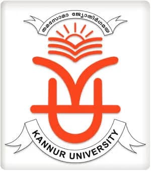 Kannur University