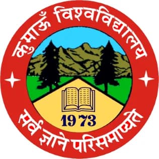 Kumaun University