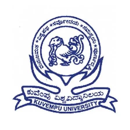 Kuvempu University