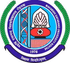 Maharshi Dayanand University (MDU)