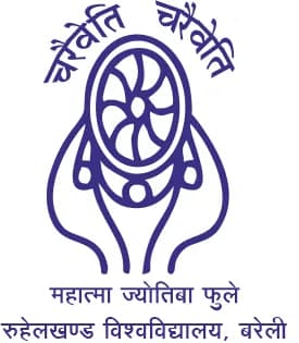Mahatma Jyotiba Phule Rohilkhand University