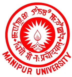 Manipur University