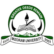 Mizoram University