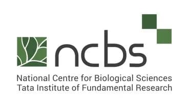 NCBS