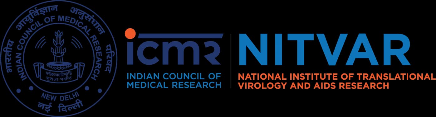 National AIDS Research Institute (NARI)