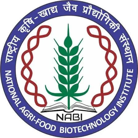 National Agri-Food Biotechnology Institute (NABI)