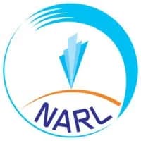 National Atmospheric Research Laboratory (NARL)