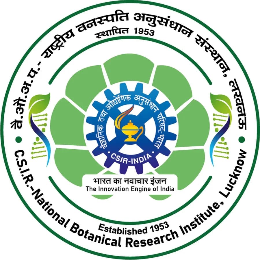 National Botanical Research Institute