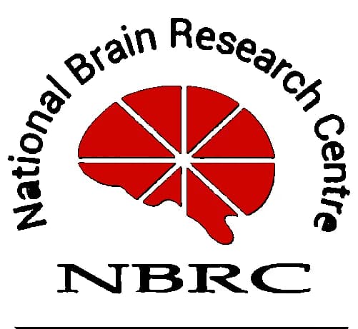 National Brain Research Centre (NBRC)