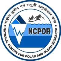 National Centre for Polar & Ocean Research (NCPOR)