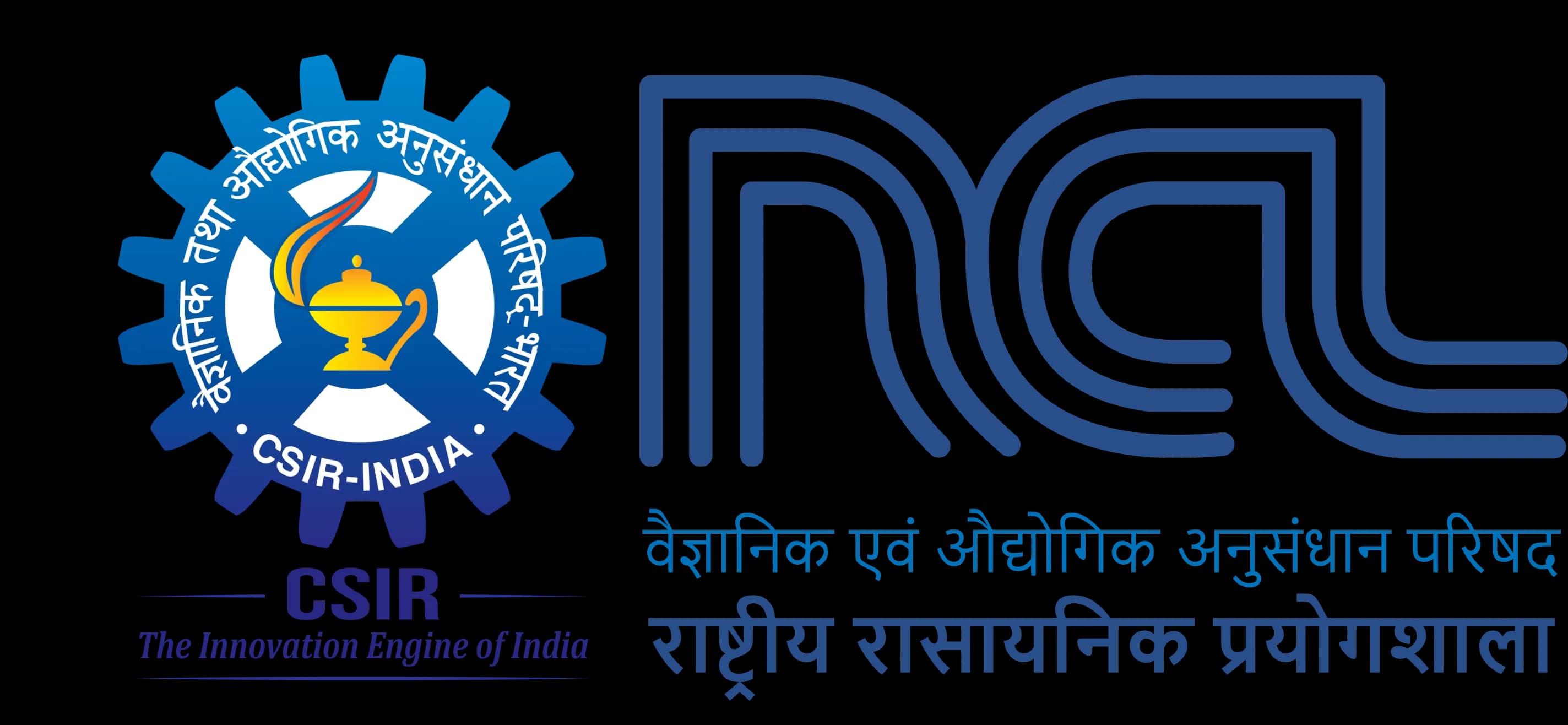 National Chemical Laboratory