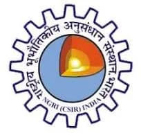 National Geophysical Research Institute (NGRI)