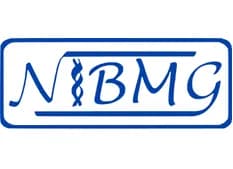 National Institute of Biomedical Genomics (NIBMG)