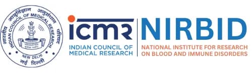 National Institute of Immunohaematology (NIIH)