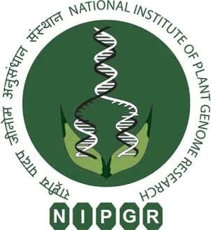 National Institute of Plant Genome Research (NIPGR)