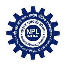 National Physical Laboratory (NPL)