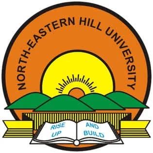 North Eastern Hill University (NEHU)