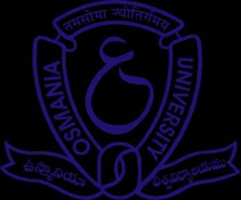 Osmania University