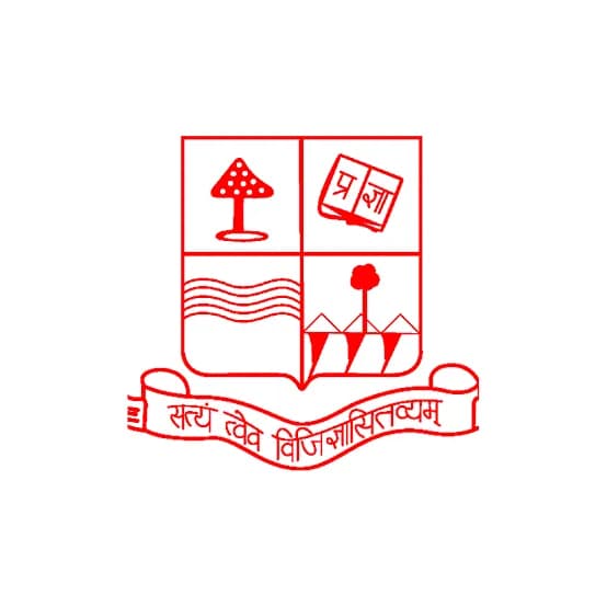 Patna University