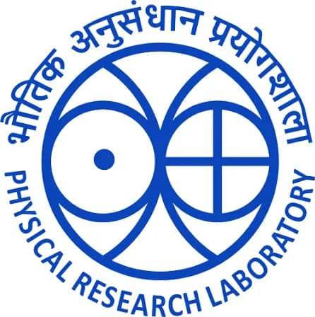Physical Research Laboratory (PRL)