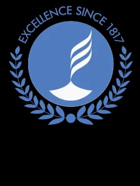 Presidency University