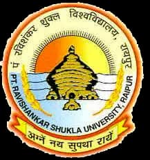Pt. Ravishankar Shukla University (PRSU)