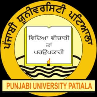 Punjabi University