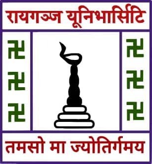 Raiganj University