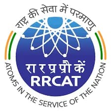Raja Ramanna Centre for Advanced Technology (RRCAT)