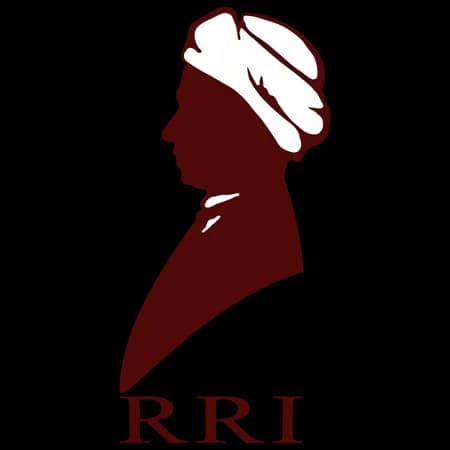 Raman Research Institute (RRI)