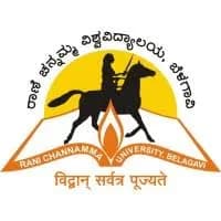 Rani Channamma University, Belagavi (RCUB)