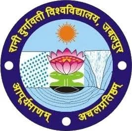 Rani Durgavati Vishwavidyalaya (RDVV)