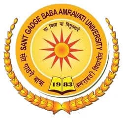 Sant Gadge Baba Amravati University (SGBAU)