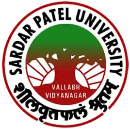 Sardar Patel University (SPU)