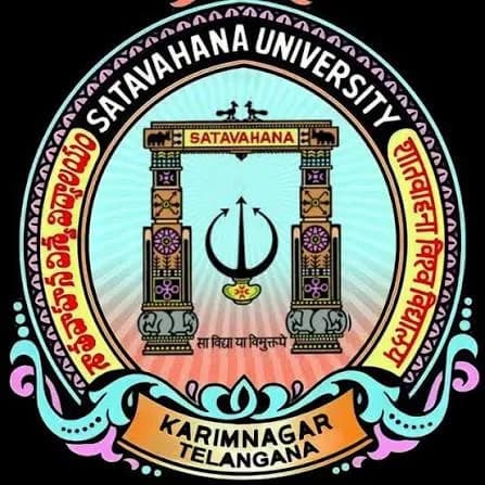 Satavahana University
