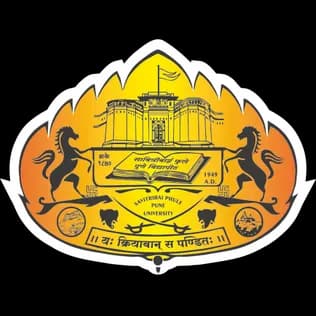 Savitribai Phule Pune University