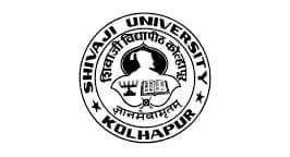 Shivaji University