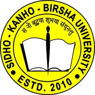 Sidho Kanho Birsha University