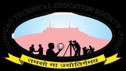 Sinhgad College