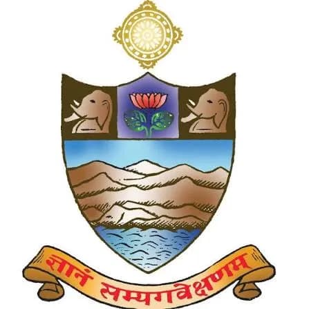 Sri Venkateswara University (SVU)