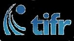 TIFR Centre for Applicable Mathematics (TIFR-CAM)