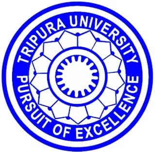 Tripura University