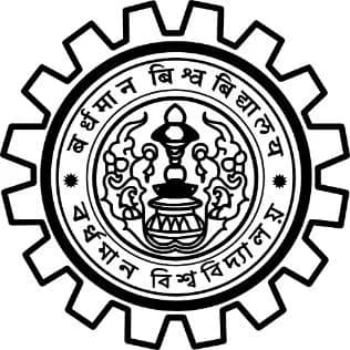 University of Burdwan
