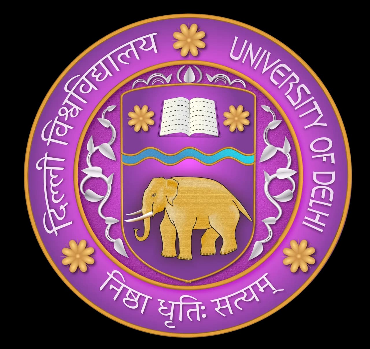 University of Delhi (DU)