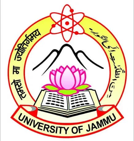 University of Jammu