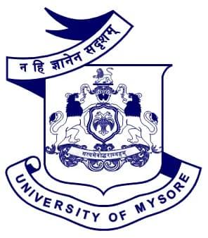 University of Mysore