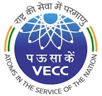 Variable Energy Cyclotron Centre (VECC)