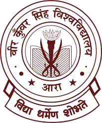 Veer Kunwar Singh University (VKSU)