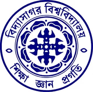 Vidyasagar University
