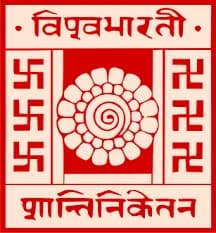 Visva-Bharati
